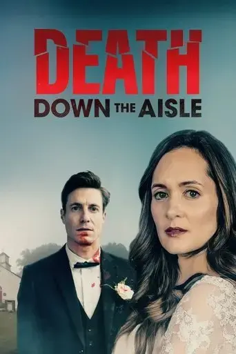 death-down-the-aisle-2024