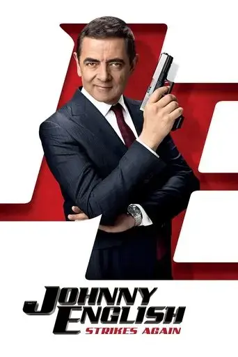 johnny-english-strikes-again-2018