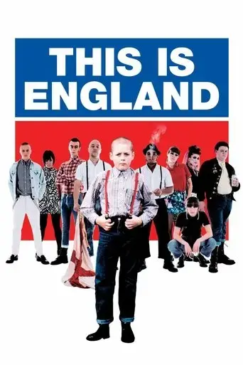 this-is-england-2007