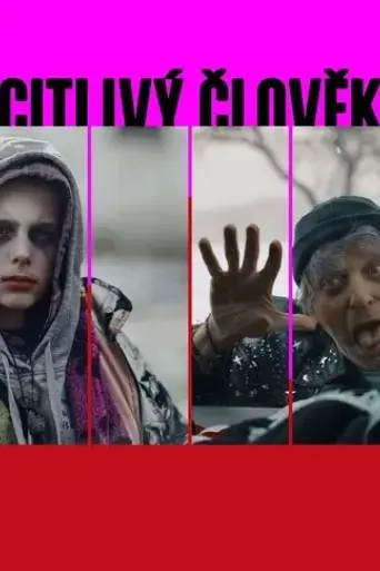 citlivy-clovek-2023