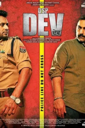 dsp-dev-2019