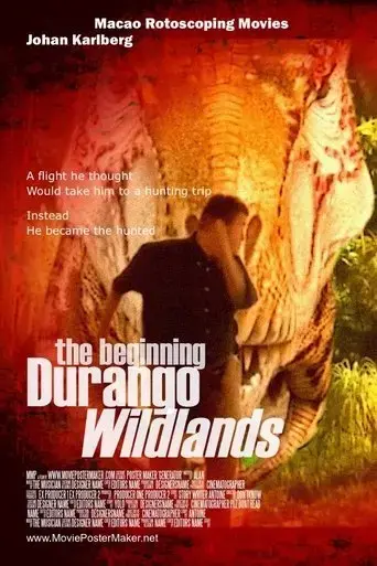 durango-wild-lands-the-beginning-2024