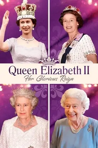 queen-elizabeth-ii-her-glorious-reign-2022