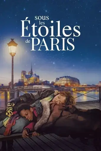 under-the-stars-of-paris-2021