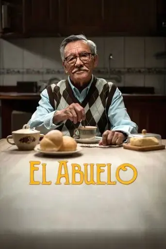el-abuelo-2017