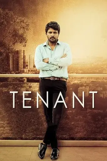 tenant-2024