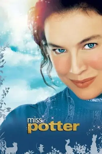 miss-potter-2006