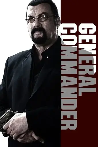 general-commander-2019