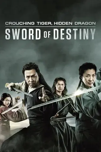 crouching-tiger-hidden-dragon-sword-of-destiny-2016