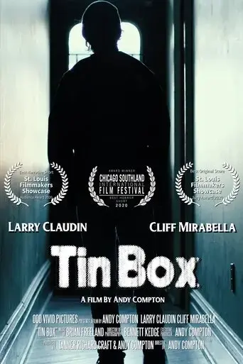 tin-box-2020