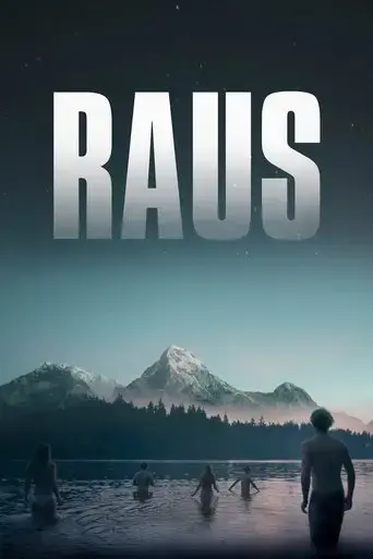 raus-2019