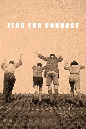 zero-for-conduct-1933