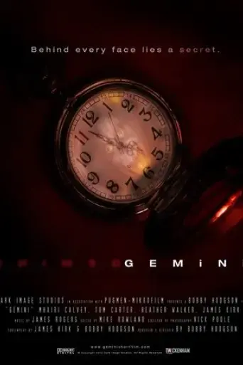 gemini-2016