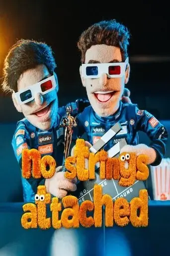 no-strings-attached-2020