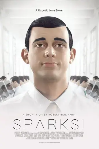 sparks-2018