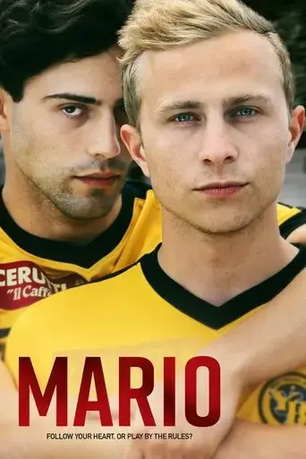 mario-2018