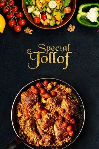 special-jollof-2020