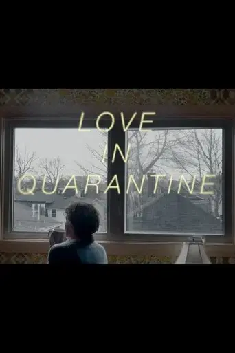 love-in-quarantine-2020