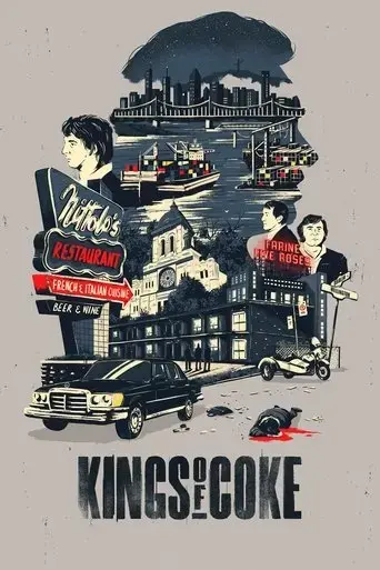 kings-of-coke-2022