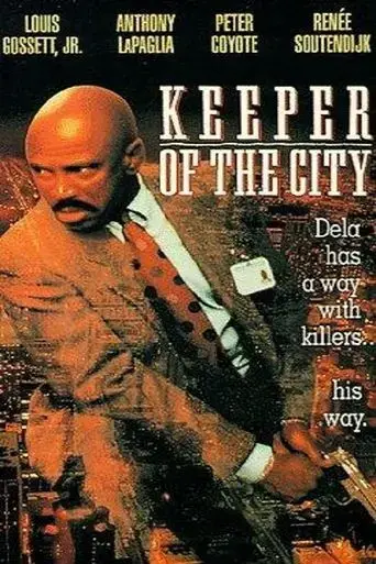 keeper-of-the-city-1991