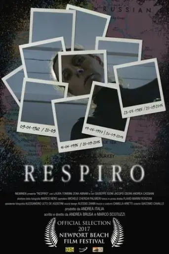 un-respiro-2015