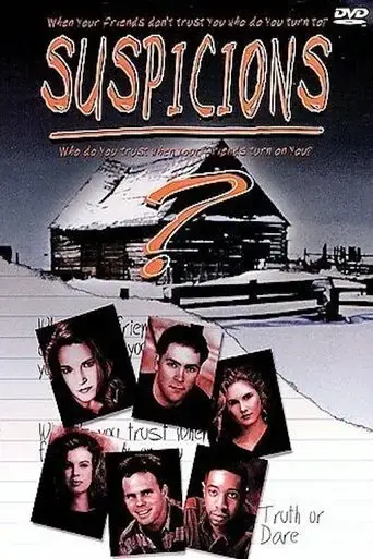 suspicions-1995