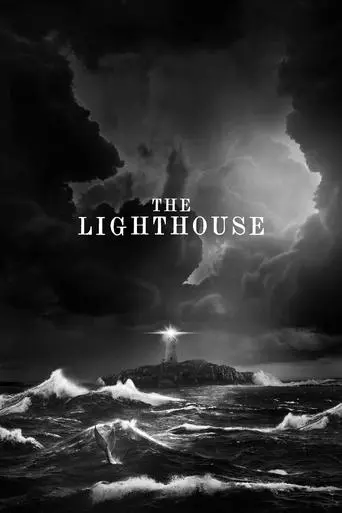 the-lighthouse-2019