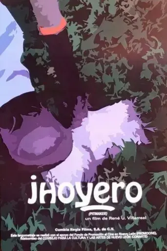 jhoyero-2016