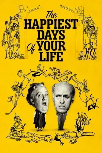 the-happiest-days-of-your-life-1950