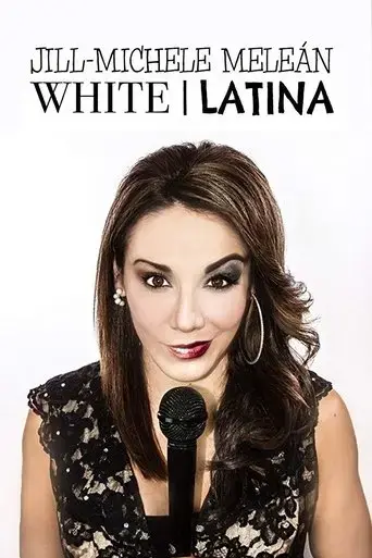 white-latina-2019