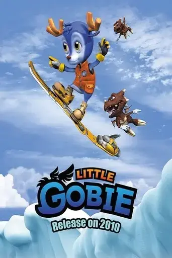 little-gobie-2010