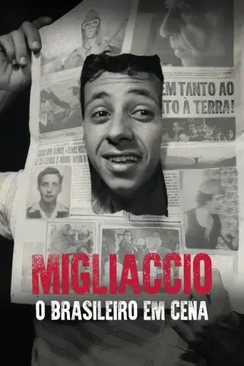 migliaccio-o-brasileiro-em-cena-2021