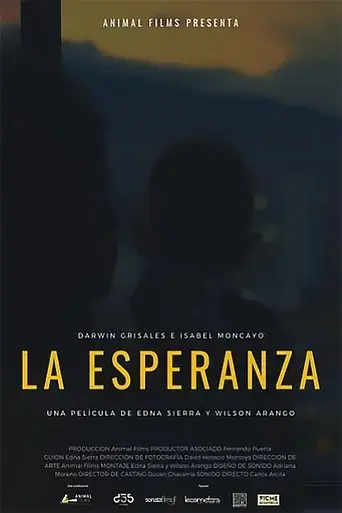 la-esperanza-2021