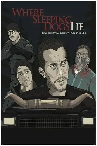 where-sleeping-dogs-lie-2019