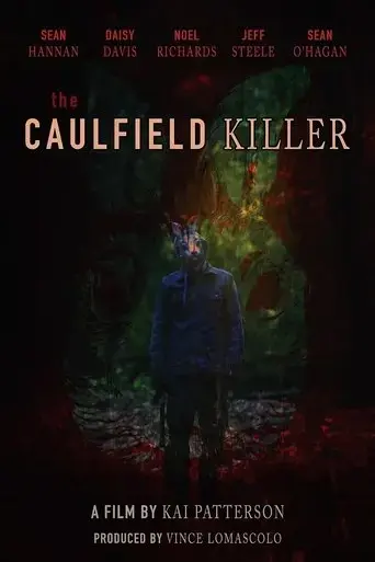 the-caulfield-killer-2016