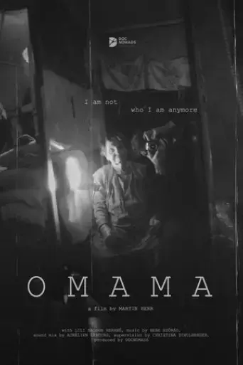 omama-royal-blood-2025