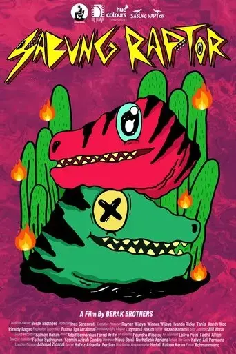 raptor-fight-2023