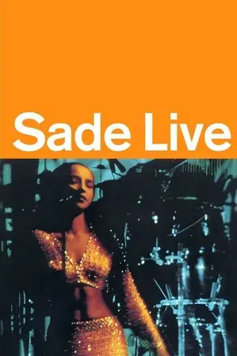 sade-live-1994