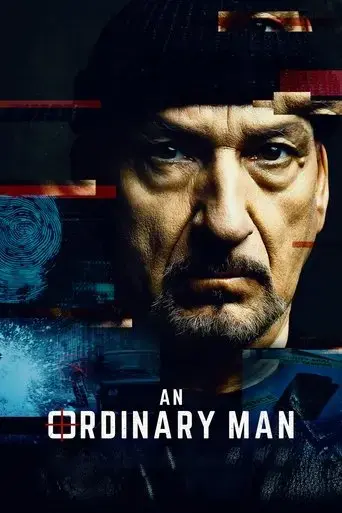 an-ordinary-man-2017