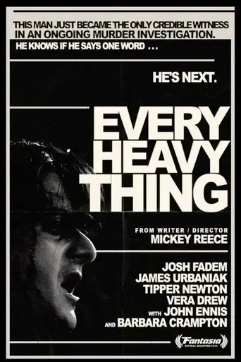 every-heavy-thing-2025