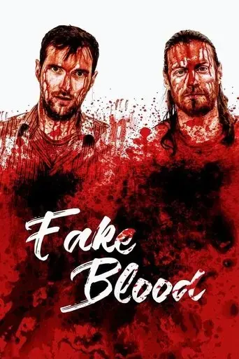 fake-blood-2017