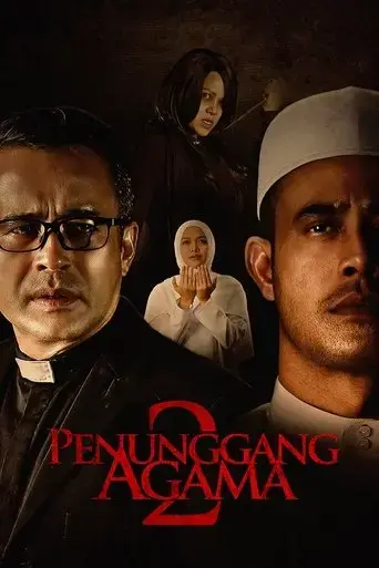 penunggang-agama-2-2021