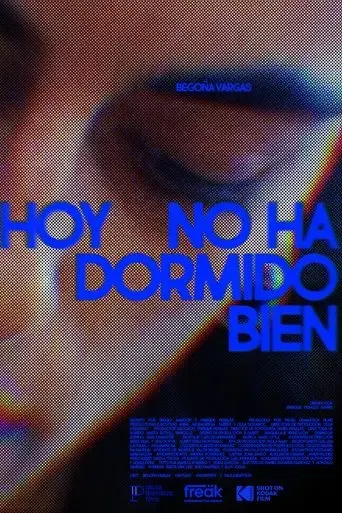 hoy-no-ha-dormido-bien-2023