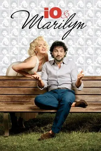 me-and-marilyn-2009