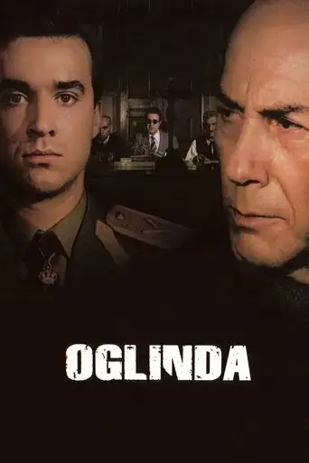 oglinda-1994