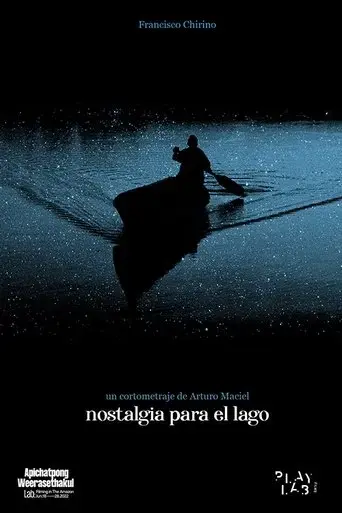 nostalgia-for-the-lake-2023