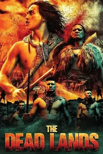 the-dead-lands-2014
