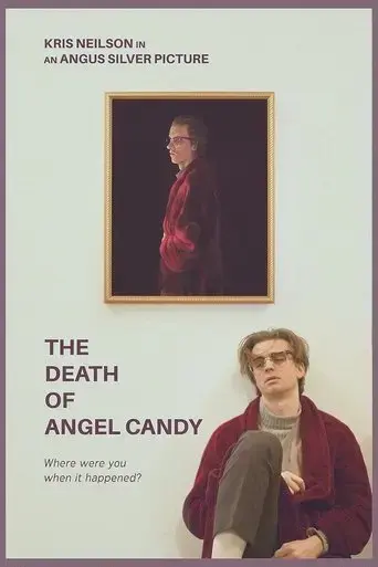 the-death-of-angel-candy-2022