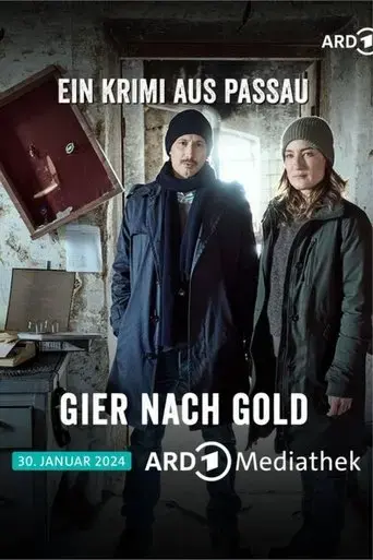 gier-nach-gold-ein-krimi-aus-passau-2024