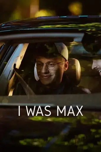 i-was-max-2022